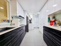 Compass Heights (D19), Apartment #508618471